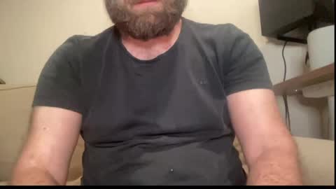 MIke online show from May 24, 12:04 am