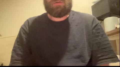 MIke online show from May 27, 8:50 pm