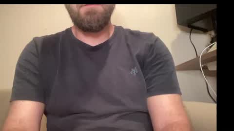 MIke online show from June 29, 10:10 pm