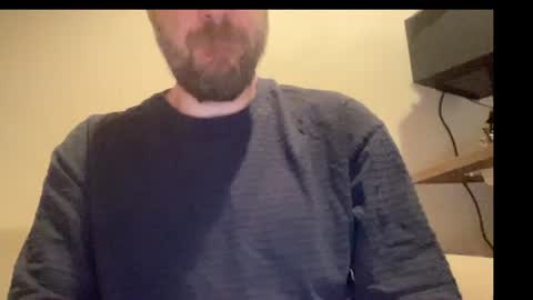 MIke online show from June 30, 11:22 am