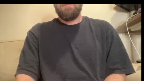 MIke online show from July 17, 10:47 pm