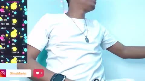 Mike online show from January 11, 3:39 pm