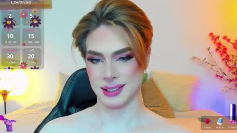 Henry Price online show from March 13, 2:01 pm