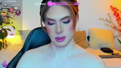 Henry Price online show from March 27, 1:55 pm