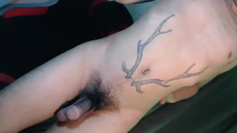 Chan Chan online show from March 13, 6:20 am