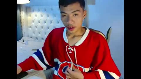 Chan Chan online show from March 30, 7:42 am