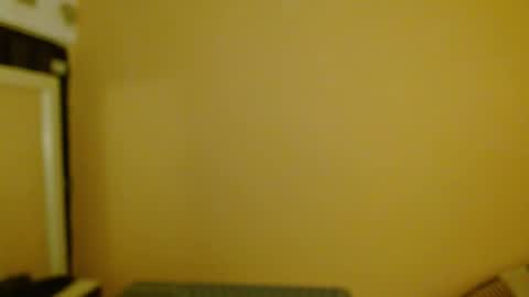 mike_d1030 online show from May 27, 2:19 am
