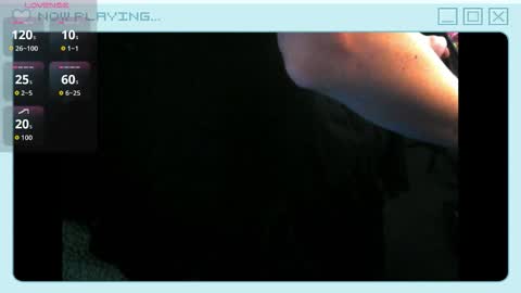Snapshot of mike_davis44444 chatting on May 9, 7:57 am mike_davis44444 online show from May 9, 7:57 am