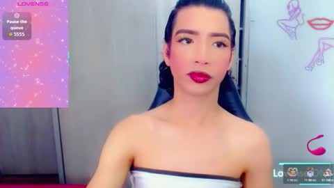 mike_dimarco online show from November 2, 5:32 am