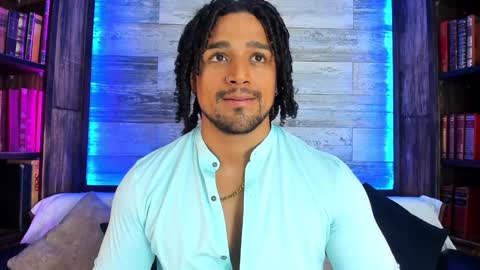   online show from January 25, 11:32 pm