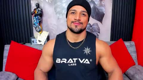   online show from February 6, 10:07 am