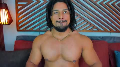   online show from May 13, 6:44 am