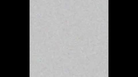  MIKE FOXXX online show from December 17, 12:44 pm