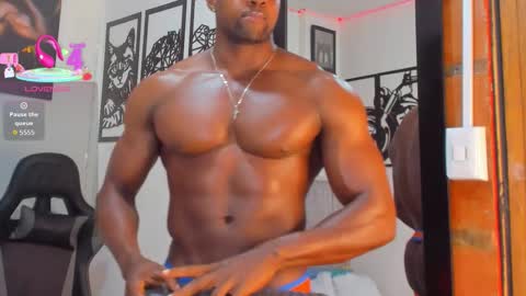 Snapshot of mike_kilian1 chatting on November 20, 2:28 pm mike kilian1 online show from November 20, 2:28 pm