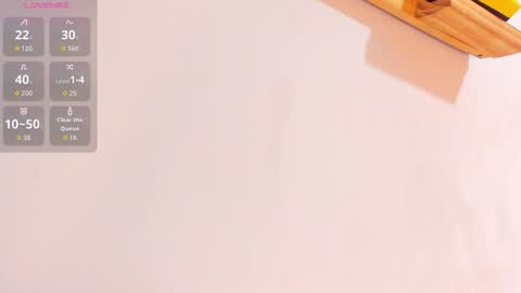 mike kilian1 online show from February 4, 2:45 pm