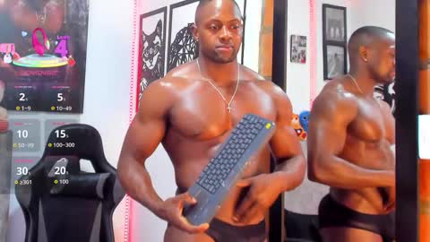 mike kilian1 online show from March 7, 7:11 pm