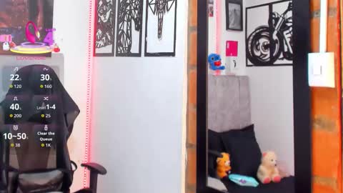 mike kilian1 online show from March 13, 2:56 pm