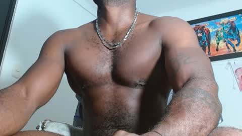 Snapshot of mike_kingcum chatting on December 24, 3:05 am mike online show from December 24, 3:05 am