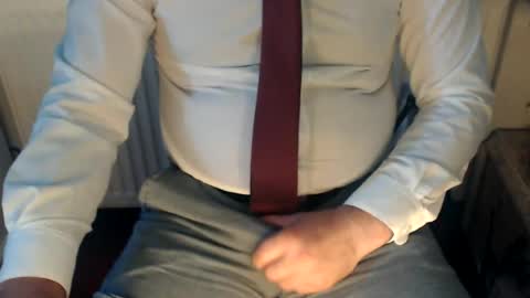 Snapshot of mike_master30 chatting on June 27, 9:47 am MikeMaster online show from June 27, 9:47 am