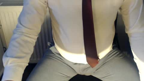 Snapshot of mike_master30 chatting on June 30, 2:29 pm MikeMaster online show from June 30, 2:29 pm