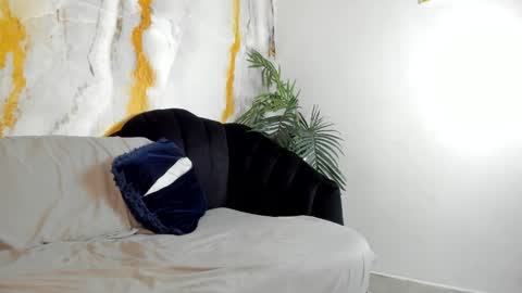 mike online show from October 7, 8:50 pm