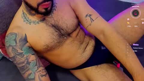 Limited offer 80 off for 31 days   online show from March 24, 1:38 pm