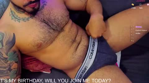 Limited offer 80 off for 31 days   online show from April 9, 12:54 am