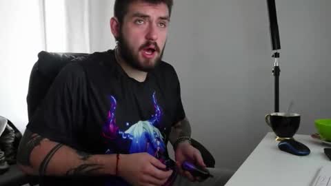 MIKE PLATANO online show from October 1, 1:28 pm