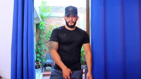 Mike online show from December 19, 12:23 pm