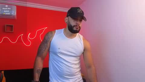 Mike online show from February 6, 12:08 pm