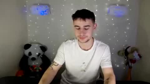 Mike online show from February 9, 5:40 am