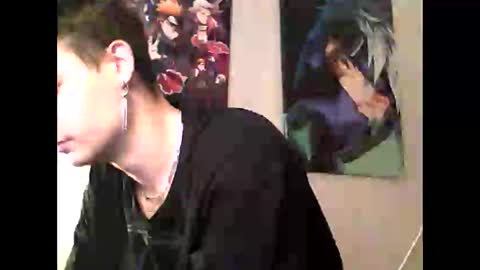 Mike online show from November 5, 10:26 am