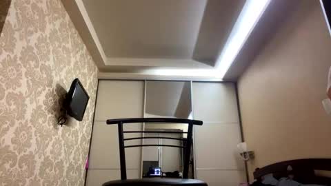 Mike online show from March 10, 6:35 pm