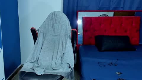 Snapshot of mike_shelby21 chatting on December 28, 8:58 am mike_shelby21 online show from December 28, 8:58 am