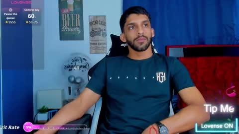 Snapshot of mike_shelby21 chatting on October 7, 2:20 am mike_shelby21 online show from October 7, 2:20 am