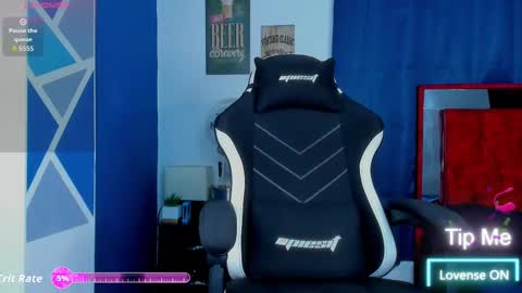 Snapshot of mike_shelby21 chatting on October 17, 3:10 am mike_shelby21 online show from October 17, 3:10 am