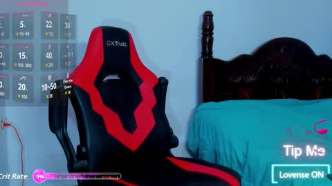 mike_shelby21 online show from December 19, 2:29 am