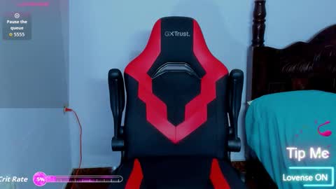 mike_shelby21 online show from December 20, 2:40 am