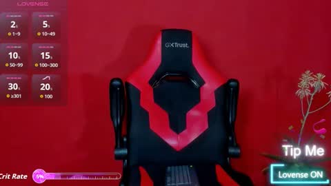 mike_shelby21 online show from February 4, 4:40 am