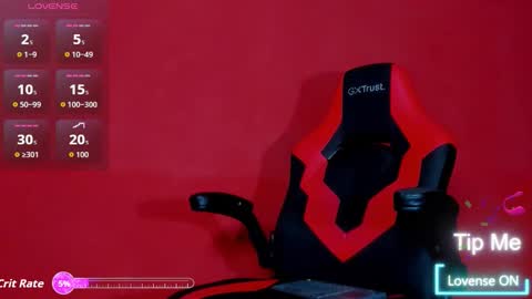 mike_shelby21 online show from March 4, 2:17 am