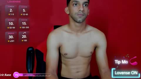 mike_shelby21 online show from March 29, 4:23 am