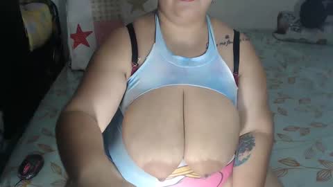 sofia sweet online show from October 11, 12:43 am