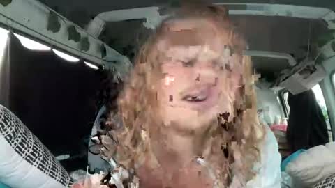 Mike online show from September 26, 5:11 am