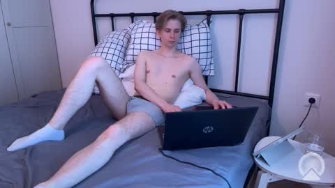 Mike Wazowski online show from June 3, 2:33 pm
