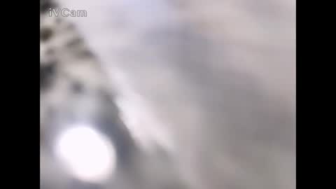 Mike online show from November 27, 4:09 pm