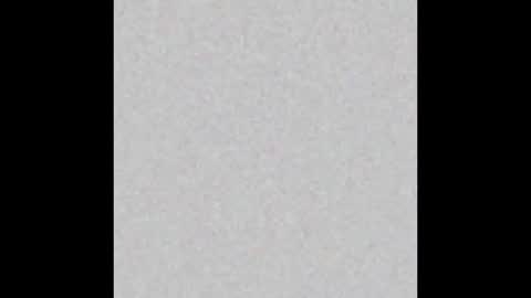 Snapshot of mikeashford chatting on October 13, 8:47 am mikeashford online show from October 13, 8:47 am