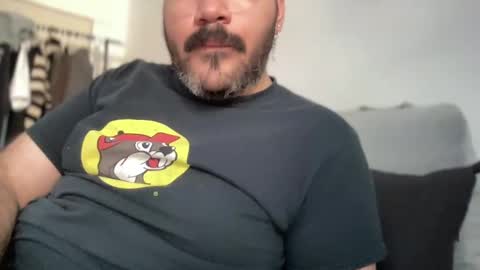 Snapshot of mikeatron2000 chatting on December 2, 8:00 pm mikeatron2000 online show from December 2, 8:00 pm