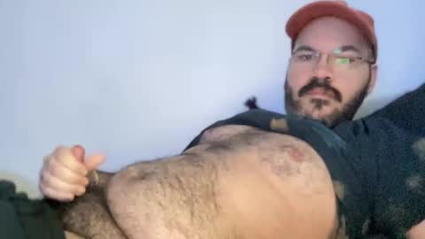 Snapshot of mikeatron2000 chatting on December 4, 7:23 pm mikeatron2000 online show from December 4, 7:23 pm