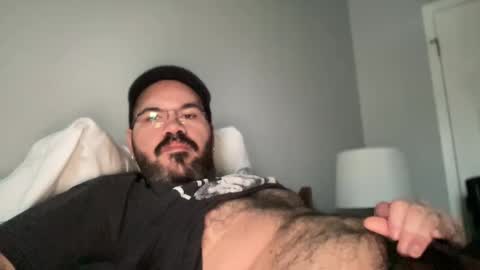 Snapshot of mikeatron2000 chatting on December 25, 10:37 pm mikeatron2000 online show from December 25, 10:37 pm