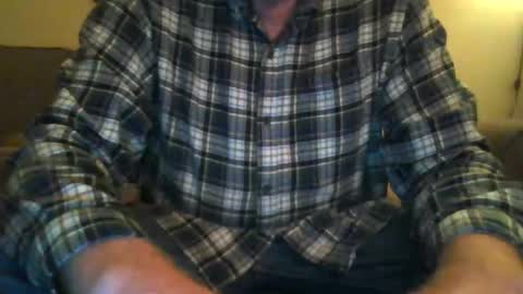 mikeb3200 online show from April 26, 3:48 am